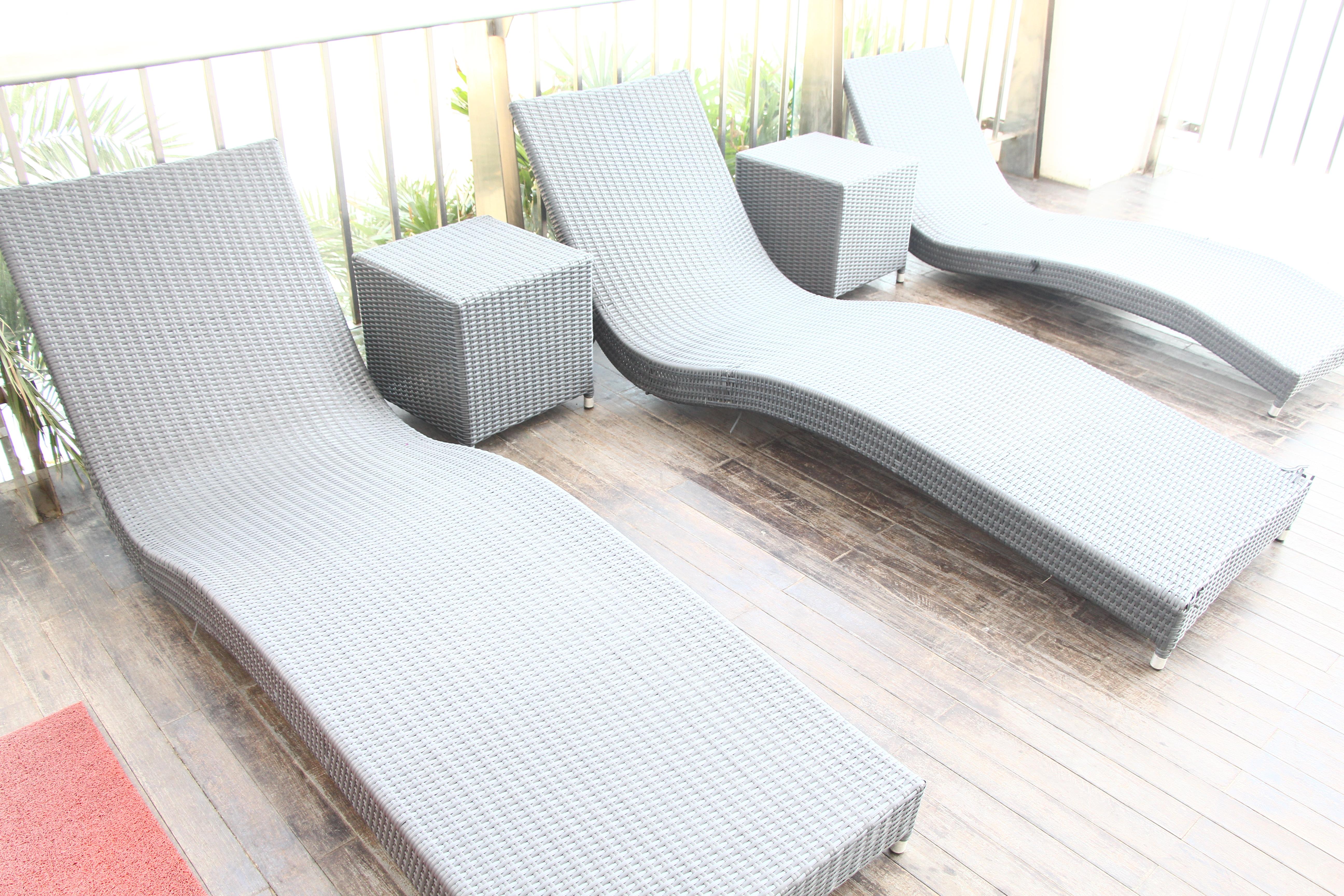 Swiss-Belhotel Balikpapan Εξωτερικό φωτογραφία