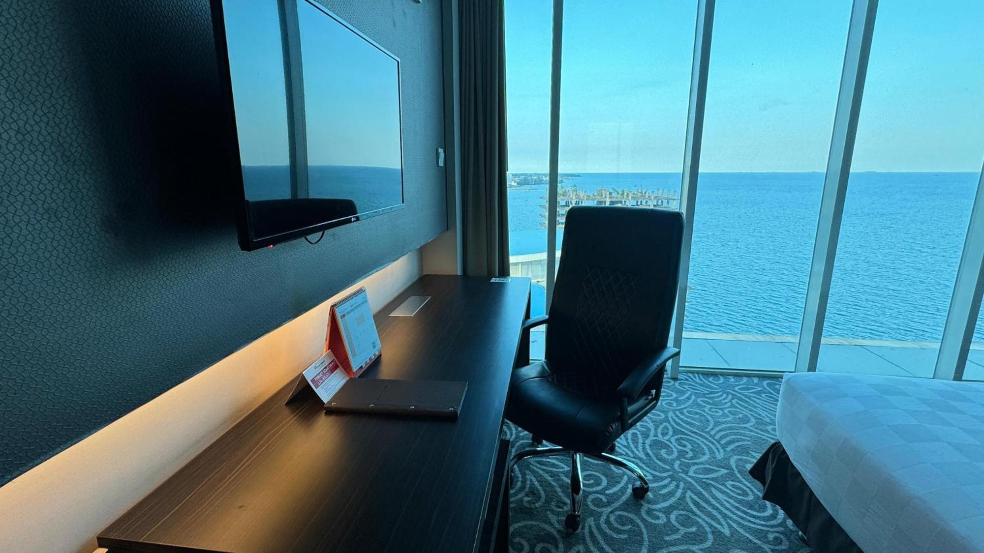 Swiss-Belhotel Balikpapan Εξωτερικό φωτογραφία